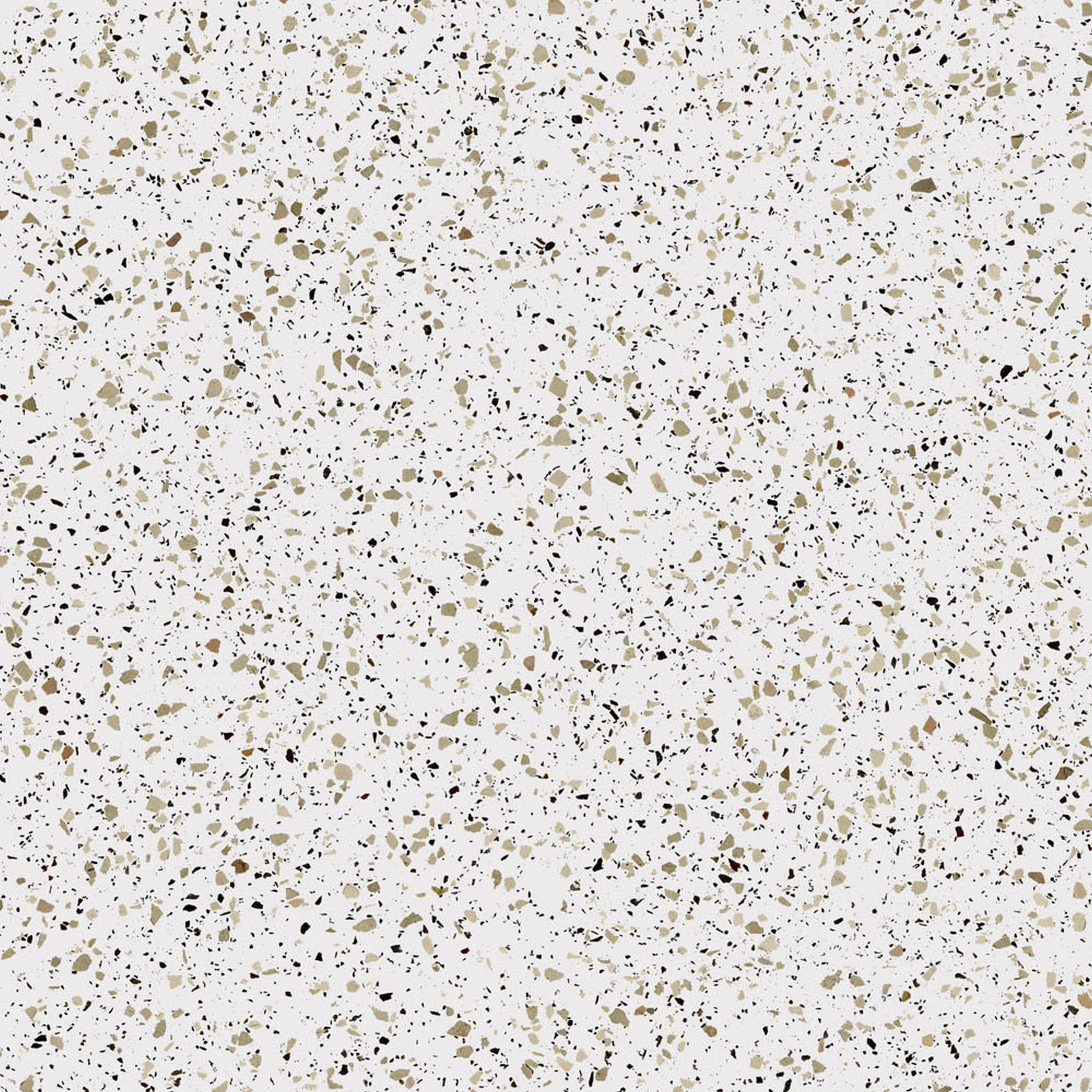 CM00/NS_R9/60x60x10R/GW На пол Cosmos CM00 White 60 Неполированный - фото 3