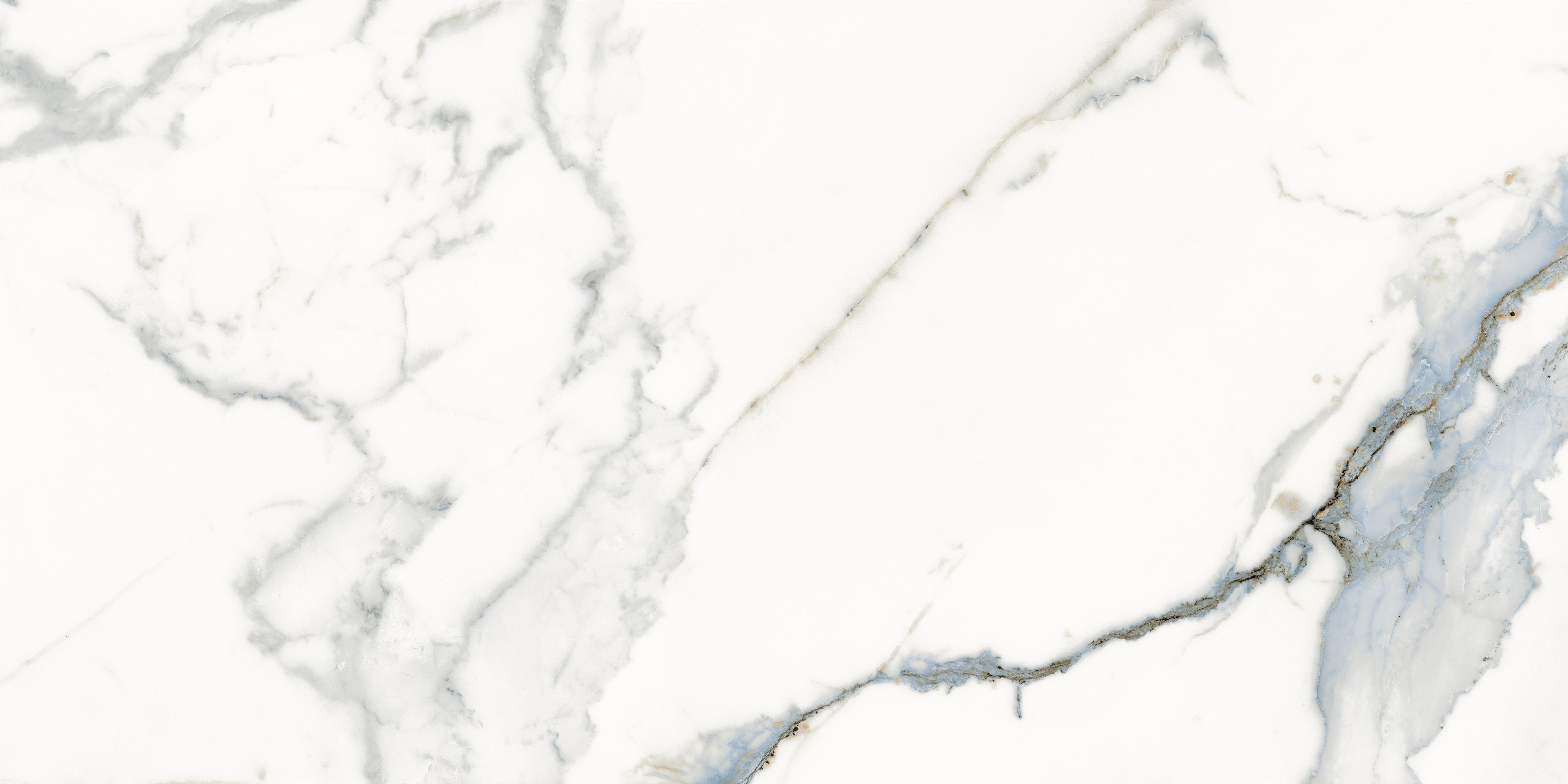 K-2002/MR/600x1200x10 На пол Iceberg White 600x1200x10 - фото 10