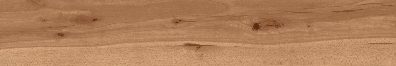 AX7N На пол Log Cansei Darsena Grip 20x120 - фото 3