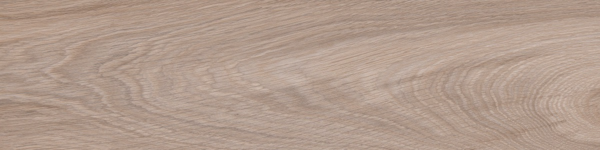 WD06 На пол Branch Taupe 20x80 - фото 10