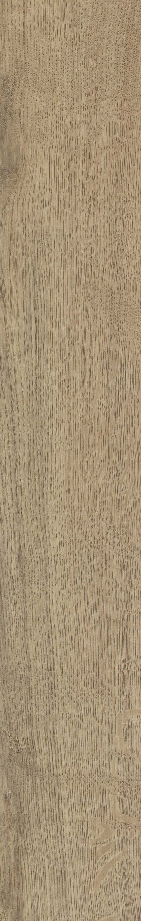 SGR49 На пол Velaris SGR49 Beige 9.2x60 - фото 4