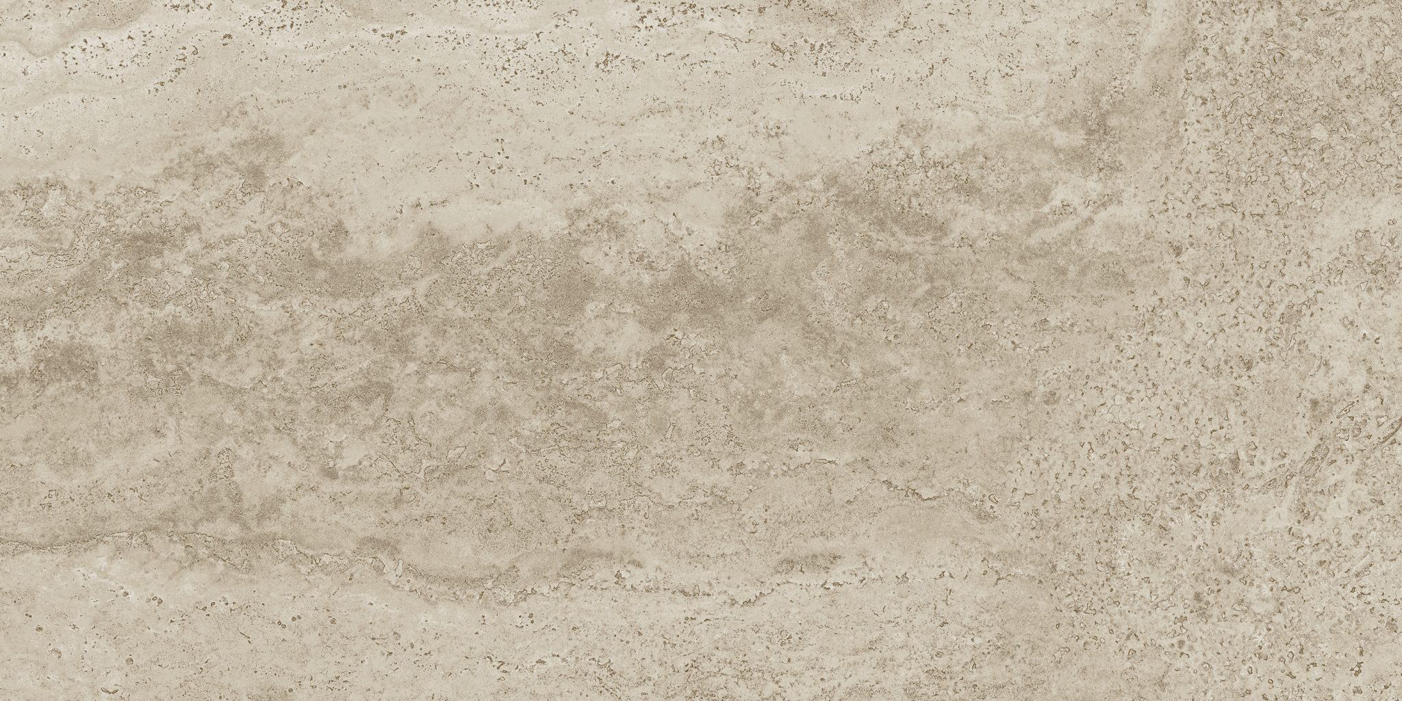 На пол Toska Beige M 60x120 - фото 8