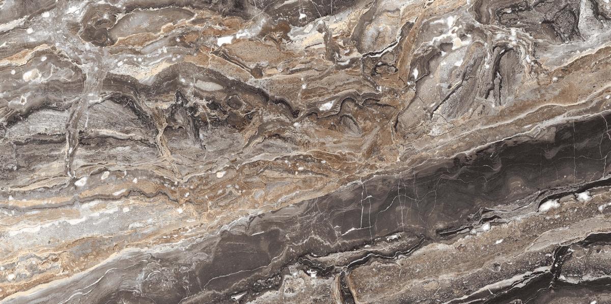 N20328 На пол Luxury Amadeus Polished 60x120 - фото 3