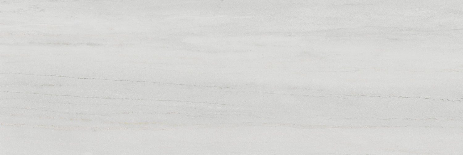 13110R На стену Белем Серая Светлая Глянцевая Обрезная - фото 6