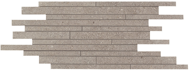 AUNZ На стену Kone Pearl Brick