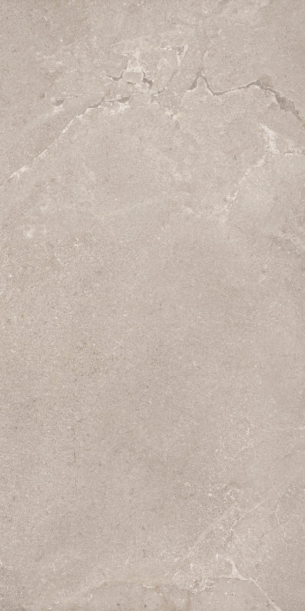 DNWS203 На пол New Stone Lepre 60x120 - фото 2