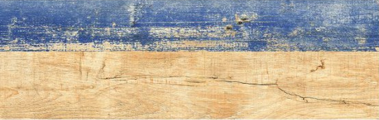 C-CL4M452D На пол Colorwood Многоцветный - фото 4