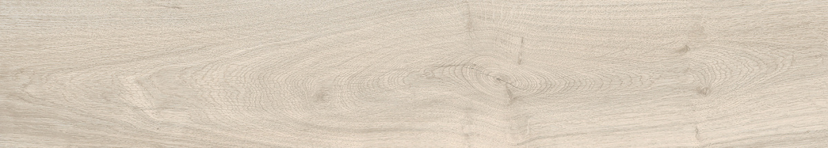 На пол Latina Grey Серый 120х20 Матовый Структурный - фото 6