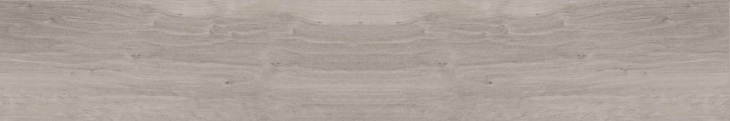 На пол Soft Wood SF03 Grey неполированный 19.4x120 - фото 21