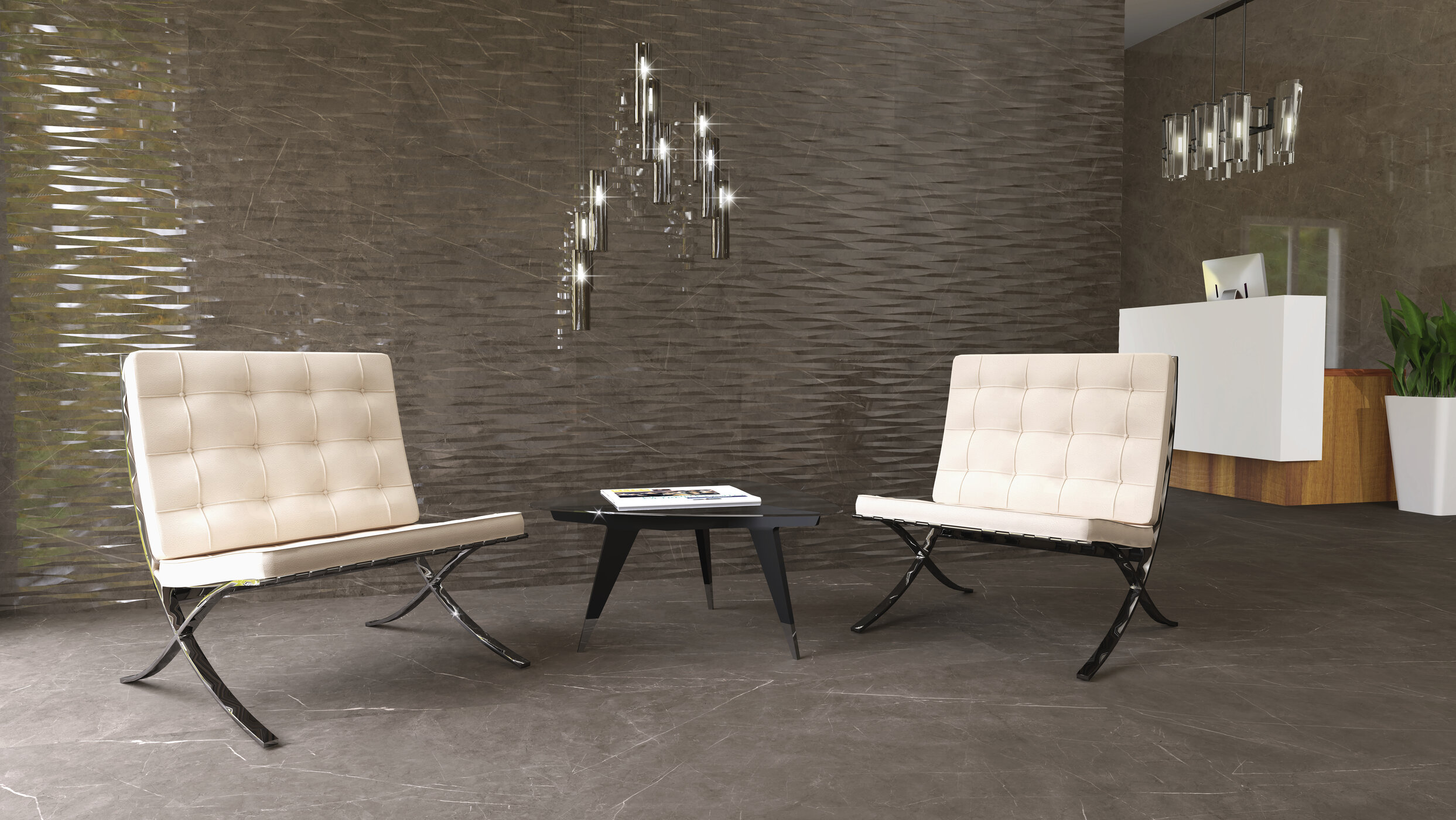 Benadresa Tessino - фото 21