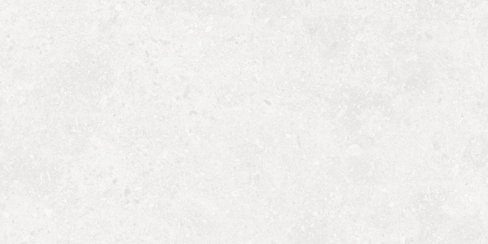 GT157VG На стену Sparkle GT Светло-серый 30x60 - фото 5