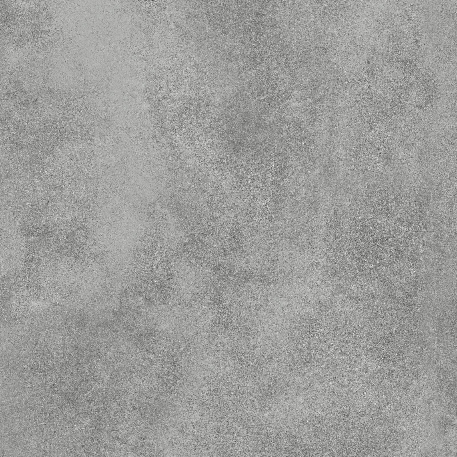 GFU6060DRV70R На пол Drive 70R матовый карвинг 600x600x9