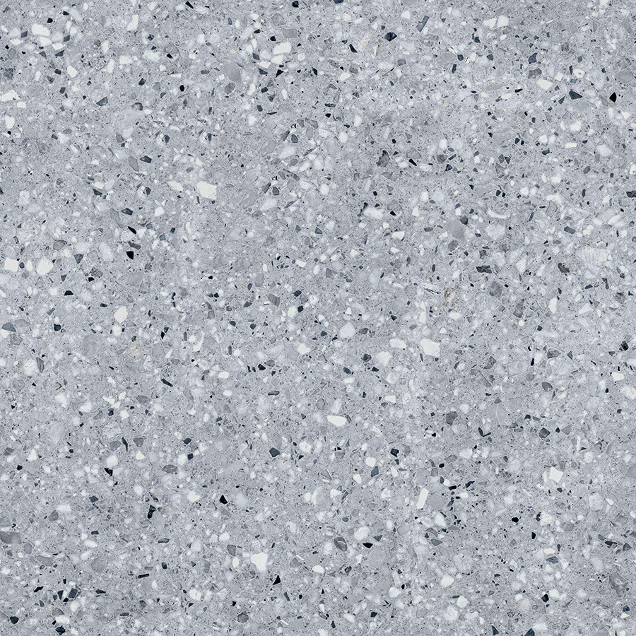 E-5011/MR/600x600x9 На пол Level Серый ректификат 600x600x9 - фото 6