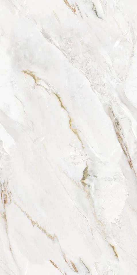 На пол Omani Grande (Vitro) 60x120 - фото 5