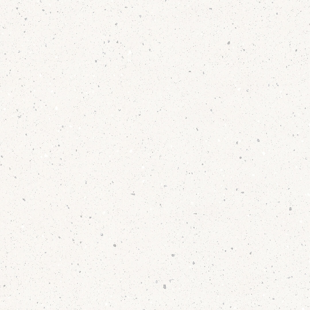 На пол Splinter White - фото 3