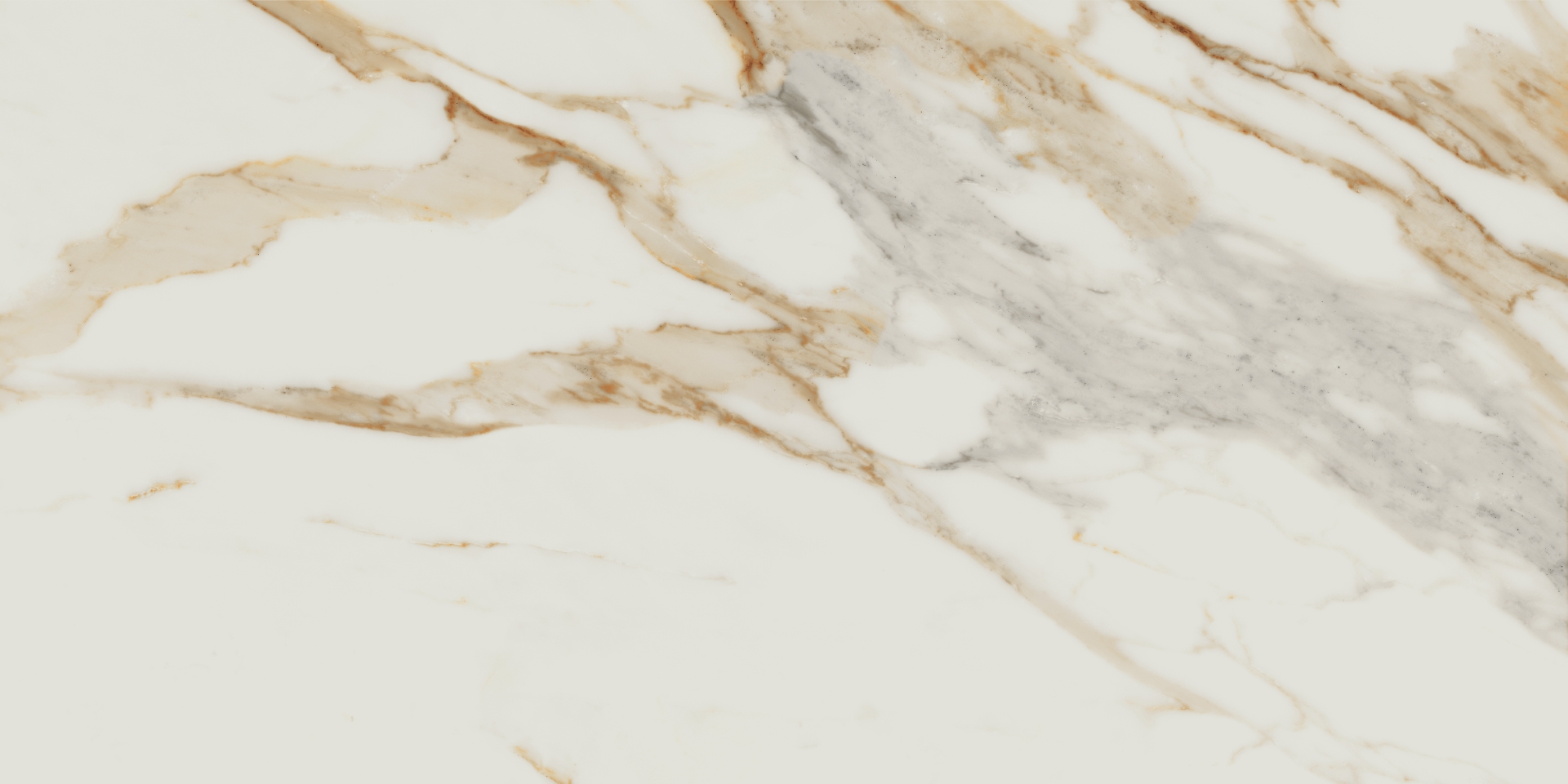 На пол Medici Gold Pulido 60x120 - фото 4