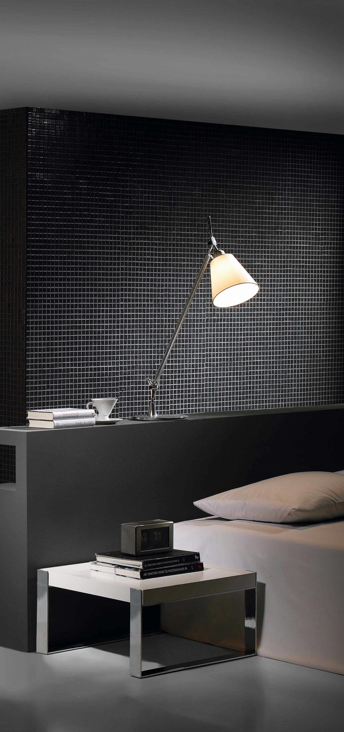 Mosavit Urban - фото 5