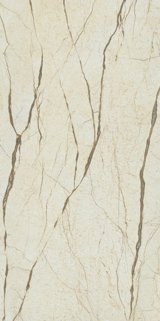 610015000504 На пол Charme Deluxe Cream River Lux. 80x160 - фото 6