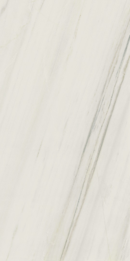 610015000367 На пол Charme Extra Floor Project Лаза 60x120 Люкс и Реттифицированный - фото 4