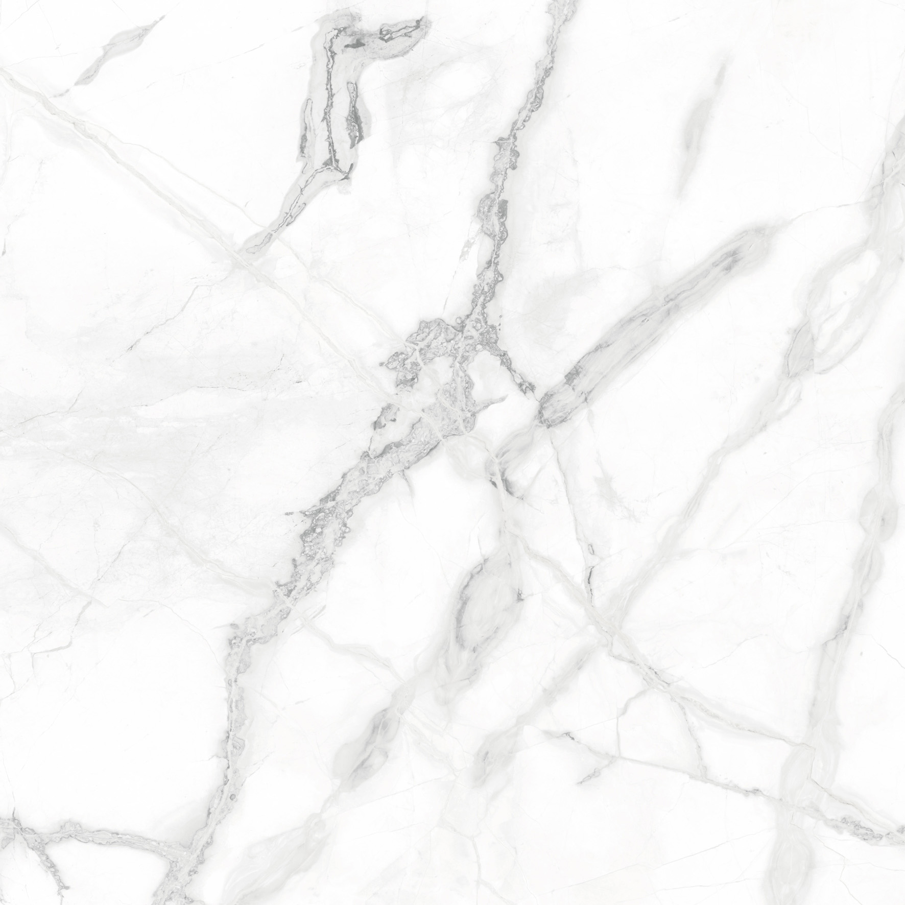 CR6014-A На пол Diverso White Carving 60x60 - фото 10