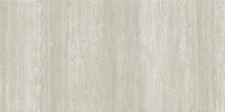 Настенная Verso Vein Cut Classic Arpa Ductile Relief 60x120 - фото 6