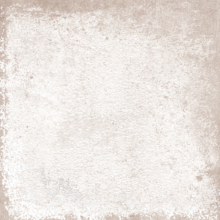 На стену Cartagena Белый 15x15 - фото 4