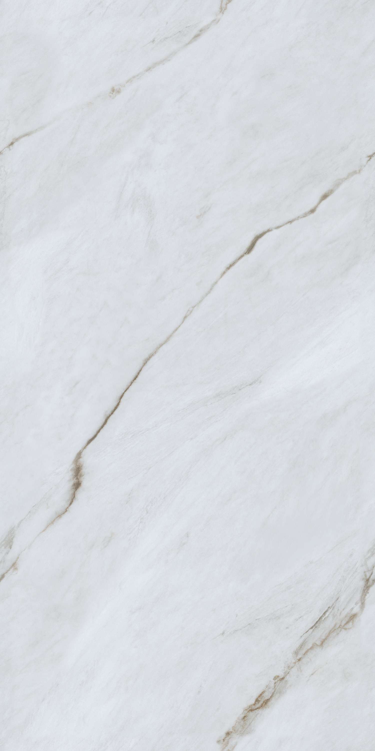 На пол Rock CRV Onice WH 2P Endless Carving 60x120 - фото 6