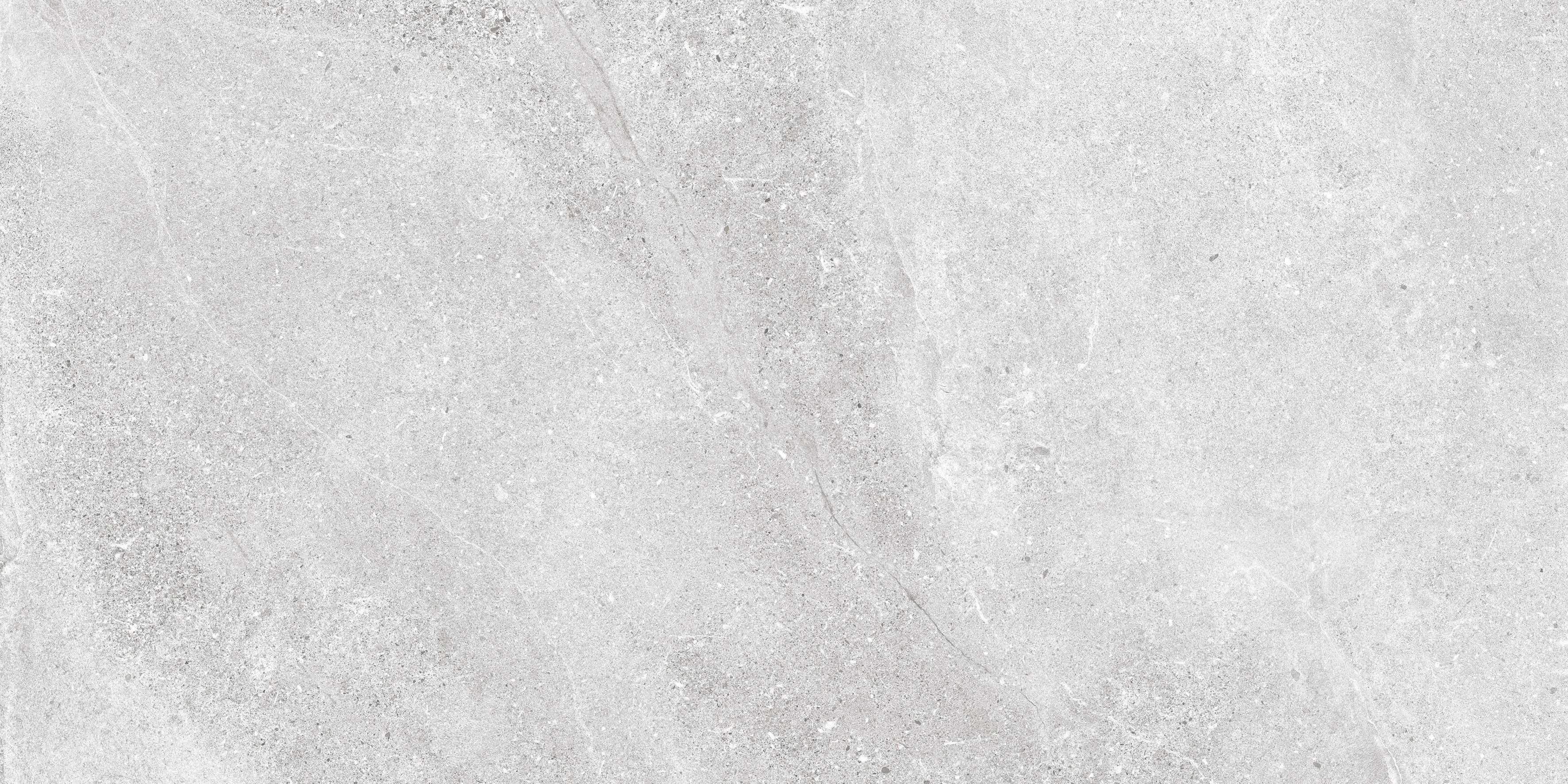 На пол Lune Grey 60x120 - фото 3