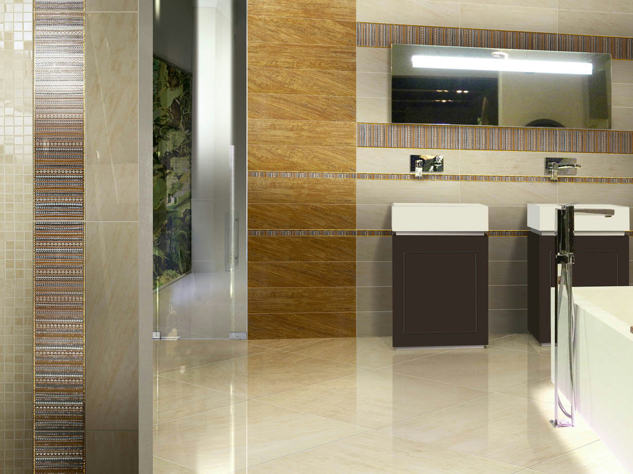 LALEGR Панно Folli Follie Lacche Legni Grigio 2 pz Misti dec. - фото 17