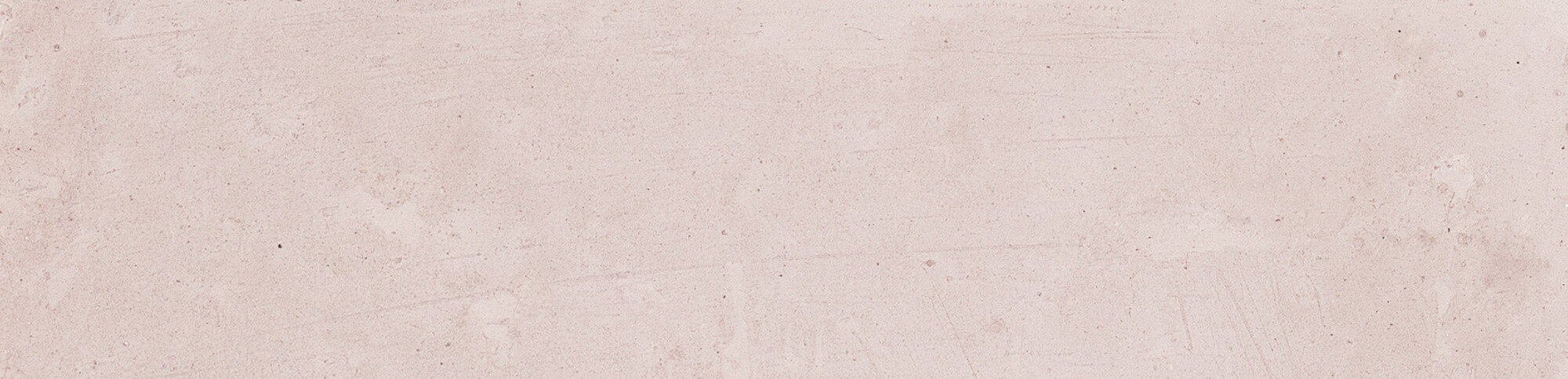 39625 На пол Land Pink 4.6x18.4 - фото 33