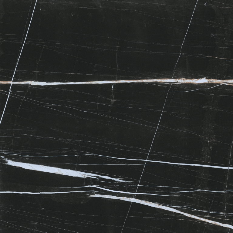 На пол Titanium Titanium Black Pulido Rectificado - фото 2