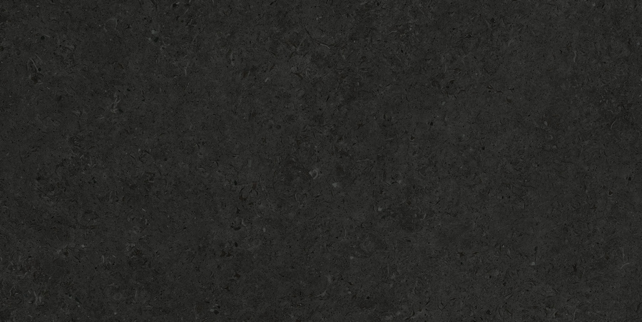 На стену Bera&Beren Black Ductile Soft Textured 60x120 - фото 3