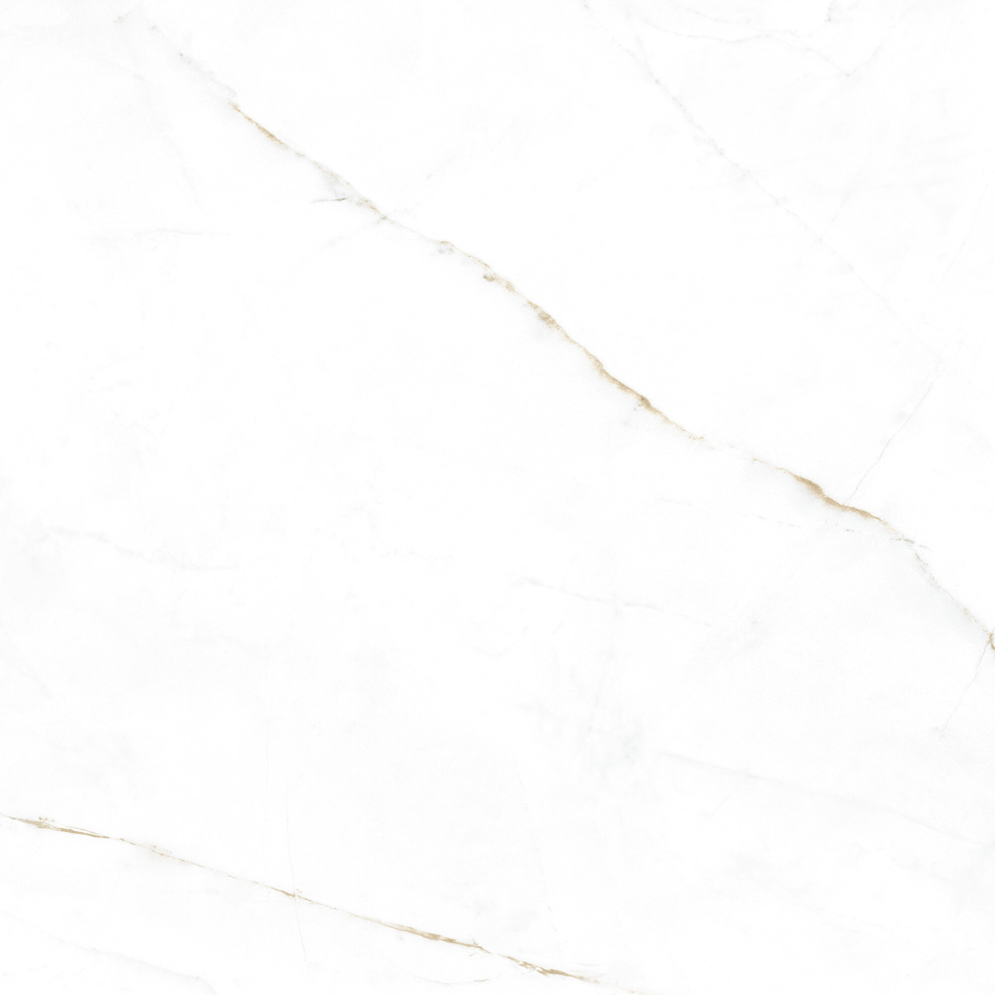 41145 На пол Museum Dual White SP/100x100x0.8/R - фото 3