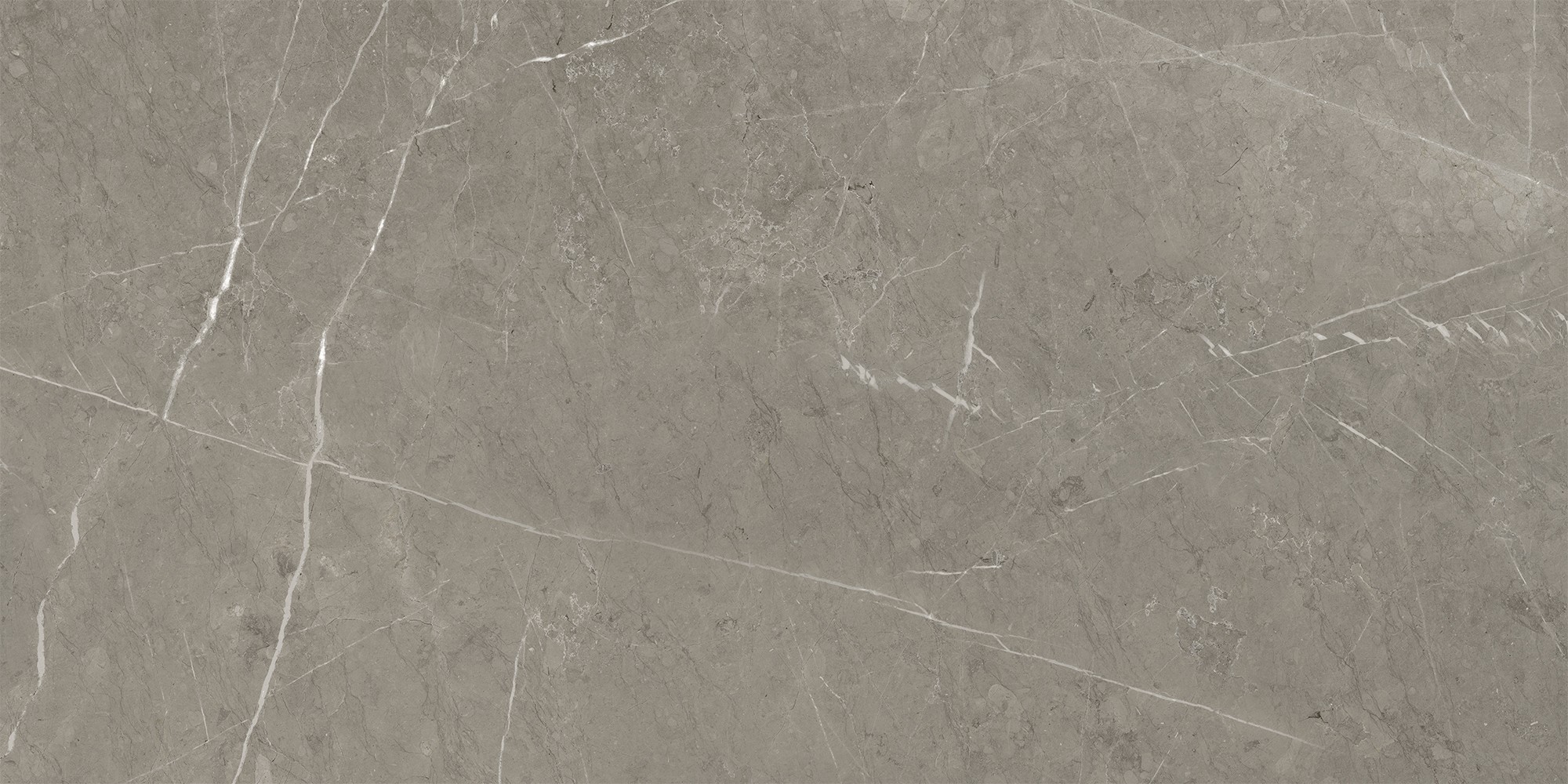 K-2202/MR/600x1200x10 На пол Skala Grey 600x1200x10 - фото 16