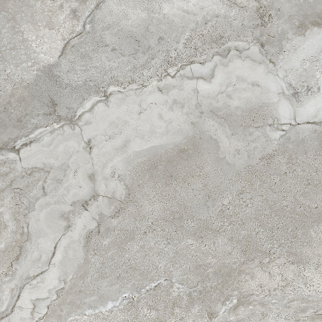 На пол Sena Perla 60x60 - фото 2