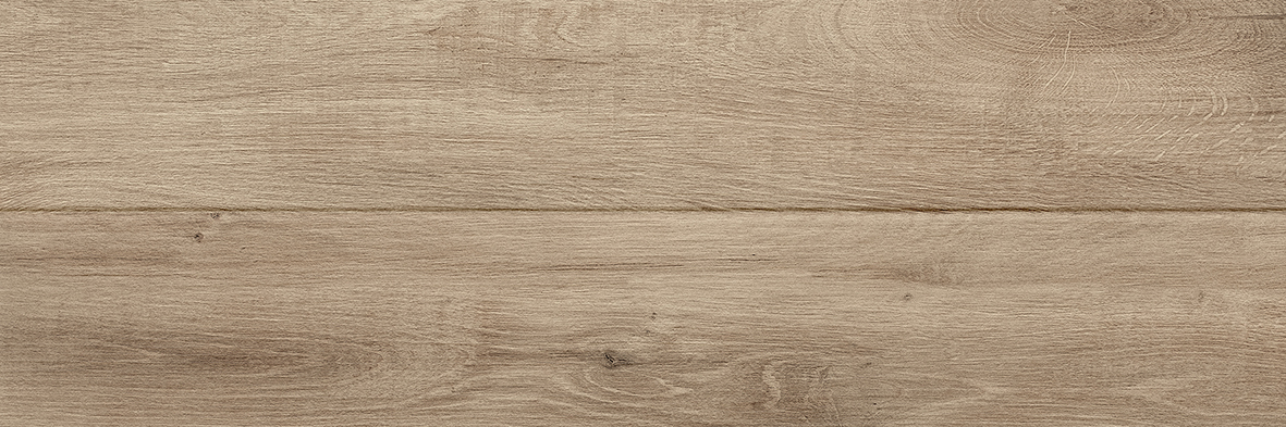 60138  На стену Avenue Тёмно-бежевый  20х60 - фото 8