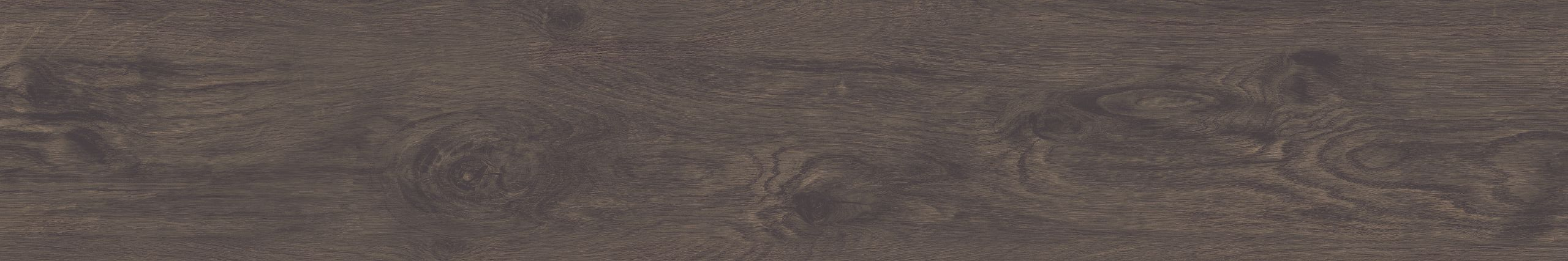 SI04/NS_R9/19,4x120x10R/GC На пол Selection SI04 Walnut 120x19.4 Неполированный рект. - фото 17