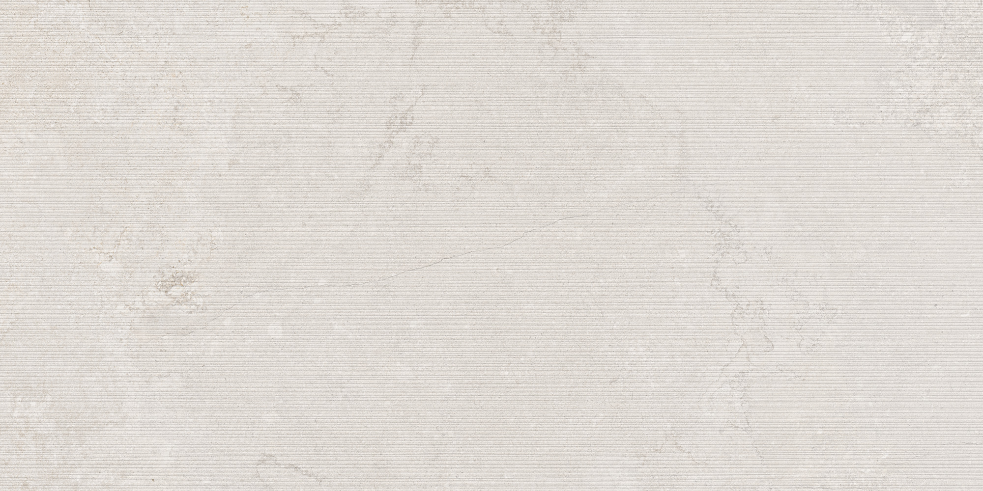 На стену Dorset RLV White Rec. 60x120 - фото 11