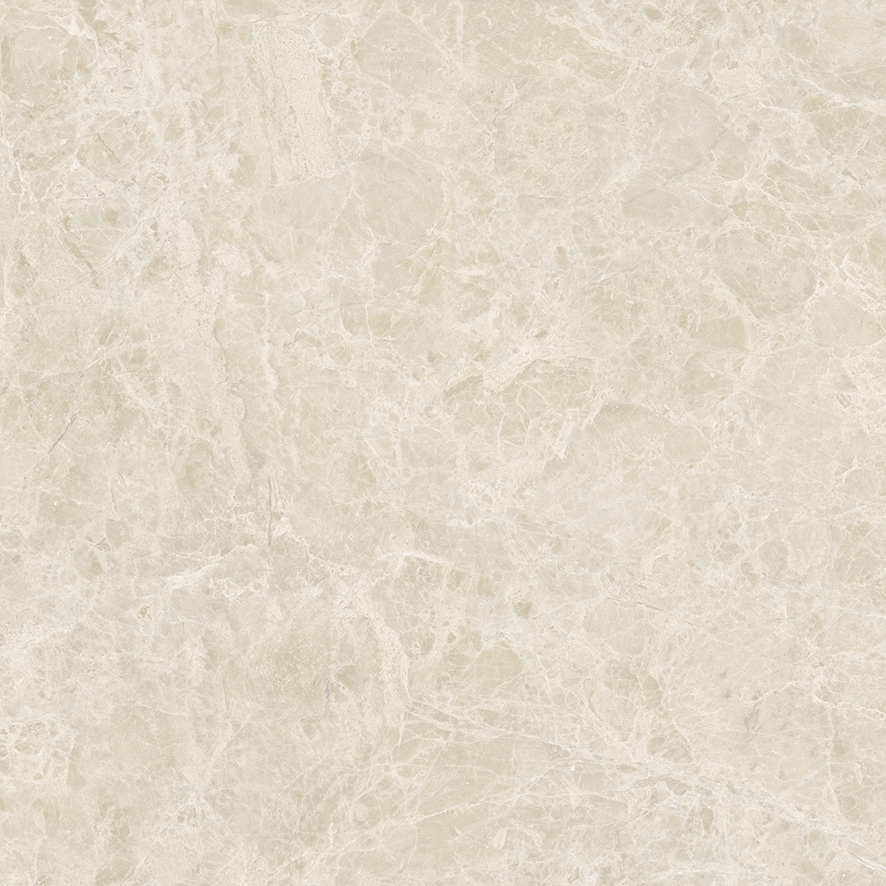 LP6060G0221R  На пол Ardesia Beige бежевый матовый 59.5х59.5 - фото 3