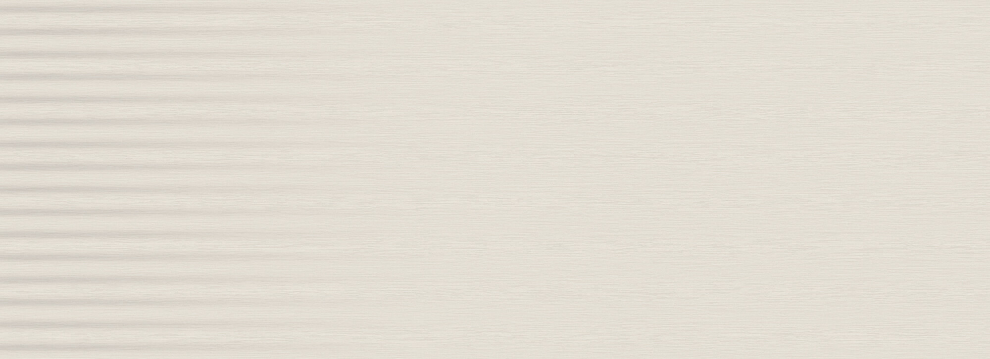 33159 На стену Mare by Dsignio Sand Mix/32X90/R 32x90