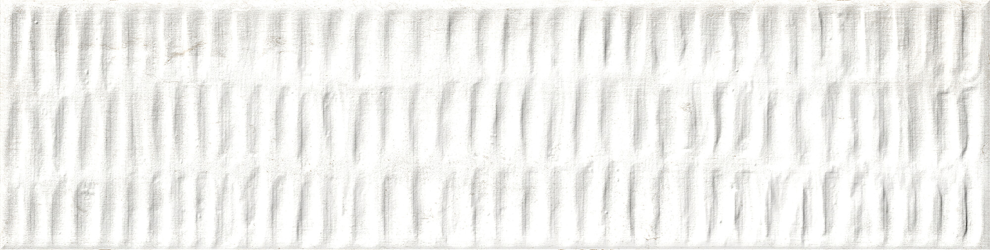 37705 Декор Lagoon White Decor 6x24.6 - фото 9