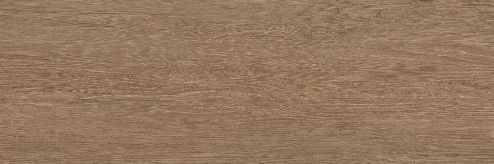 TWU3090PAT40R На стену Patio 40R матовая рельеф 300x900x8.5 - фото 2