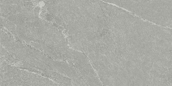 610010001971 На пол Лугано Silver