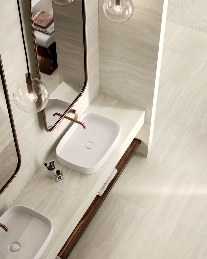 Sant Agostino Appia - фото 16