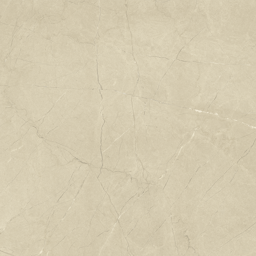 610010001189 На пол Charme Extra Floor Project Аркадиа 60 Натуральный и Реттифицированный - фото 2