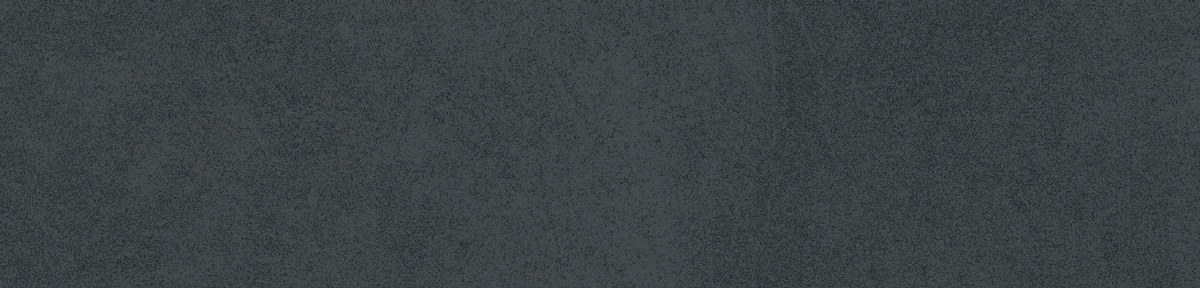 На стену Monotone Oxford Matt 6x25 - фото 11