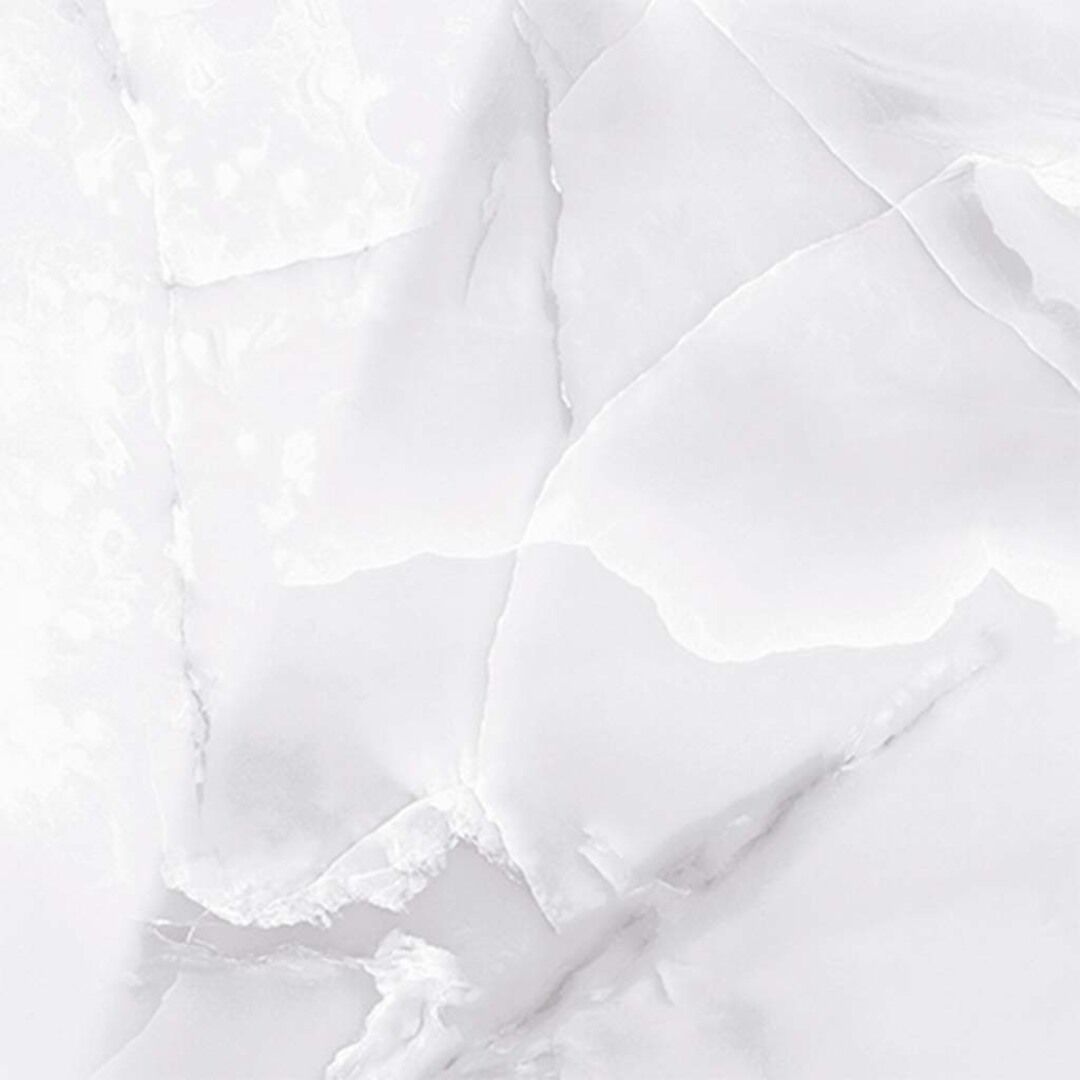 На пол Mercato Onyx Perla Matt 60x60 - фото 8