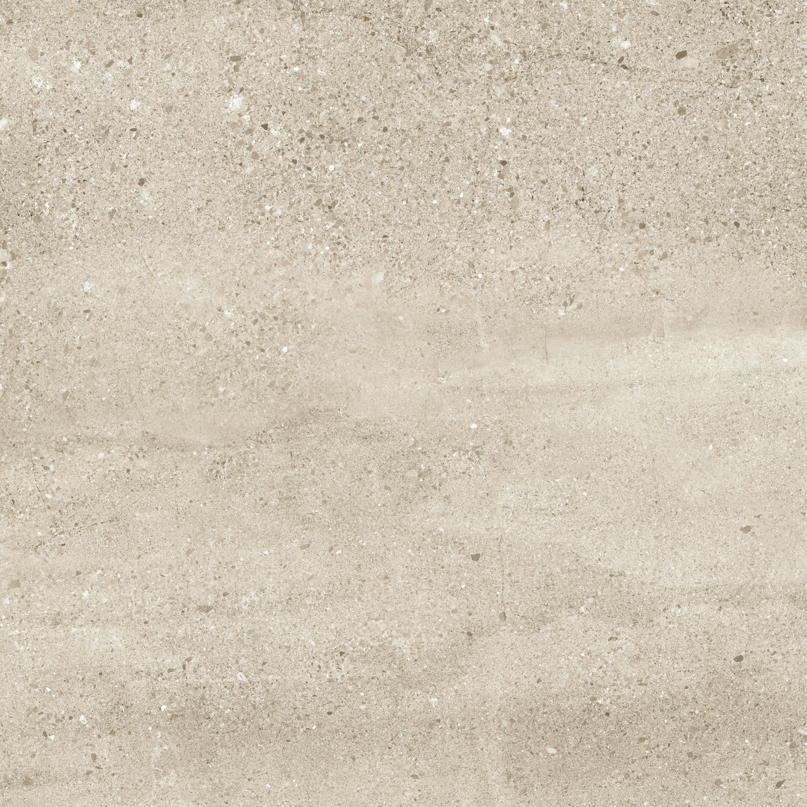 D60205M На пол Romana Beige карвинг 600x600x9.5 - фото 14