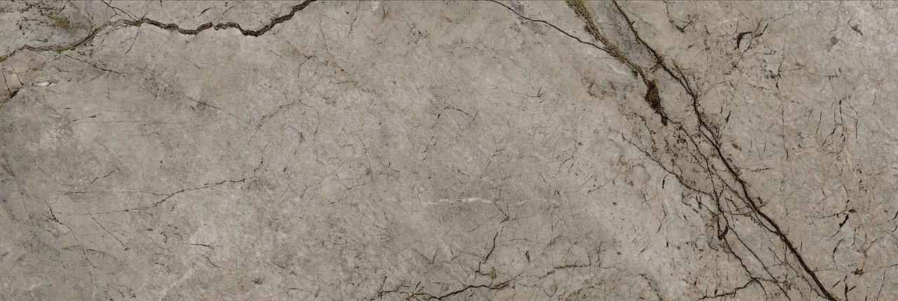 800 PSN3GY На стену Passion Dark - фото 5