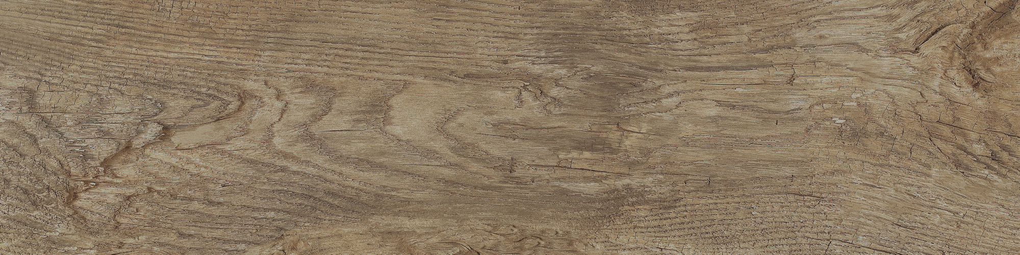 На пол Орех Бежевый - фото 2